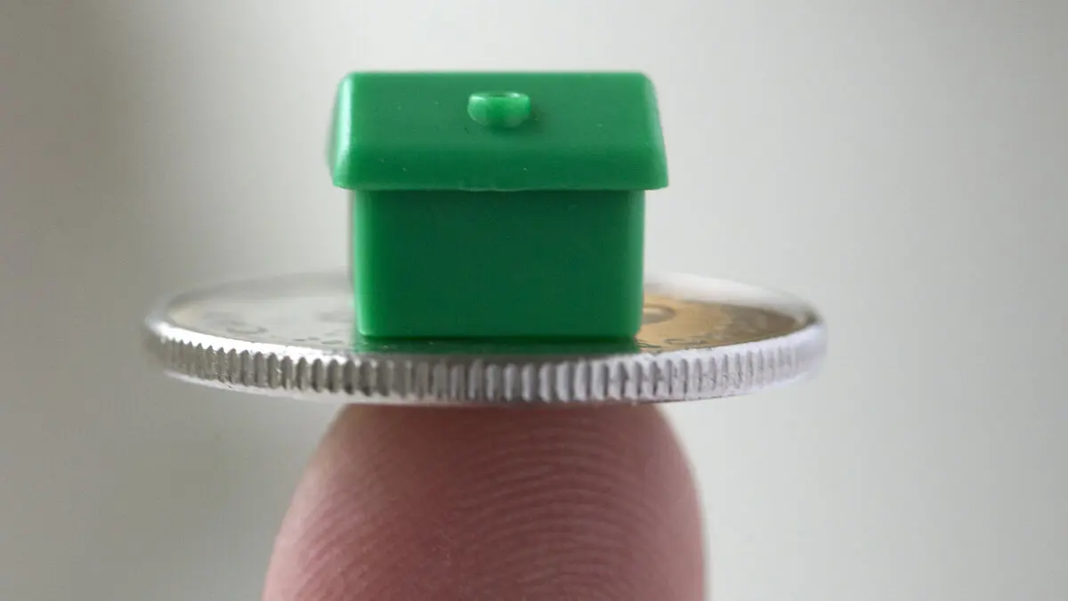 Skandiabanken, Swedbank and Danske Bank have the lowest mortgage interest rates