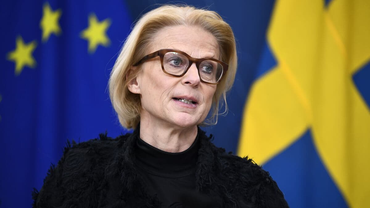 Proposal would allow companies to deduct more for researchers