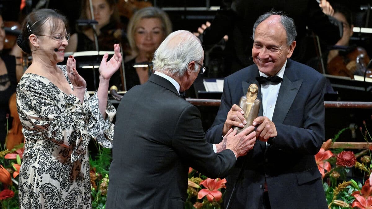 Festival d’Aix-en-Provence Honored with Birgit Nilsson Prize