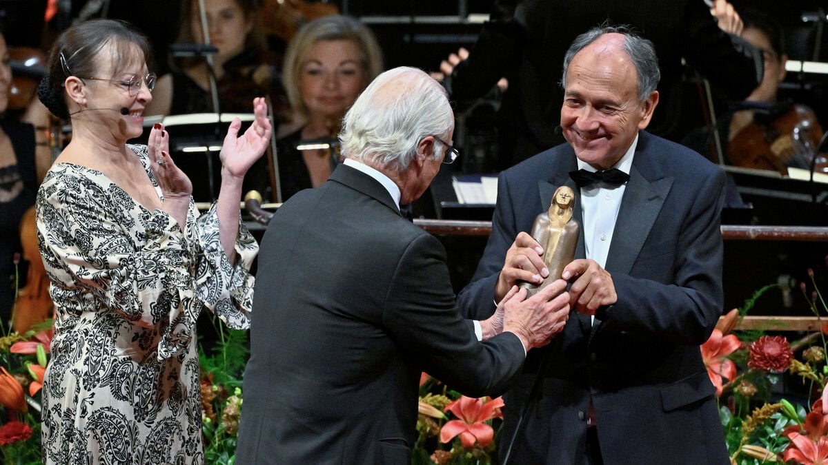 Festival d’Aix-en-Provence Honored with Birgit Nilsson Prize