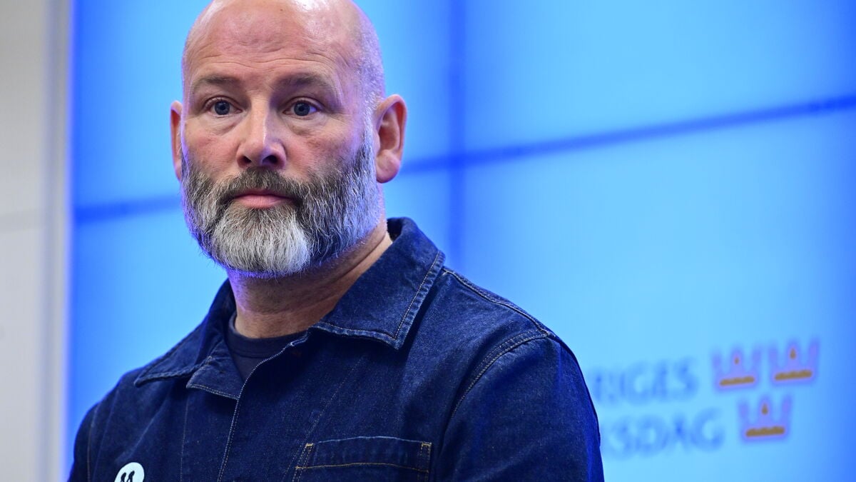 Moderates call meeting with all pollsters after being underestimated in elections, Borgs says