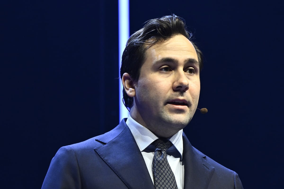 Sweden Secures Tariff Exemption for Key Industrial Goods