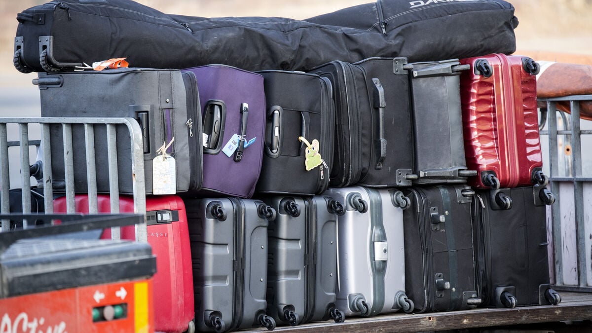 Sweden’s Increased Repatriation Grant Approved for 206 Applicants so Far
