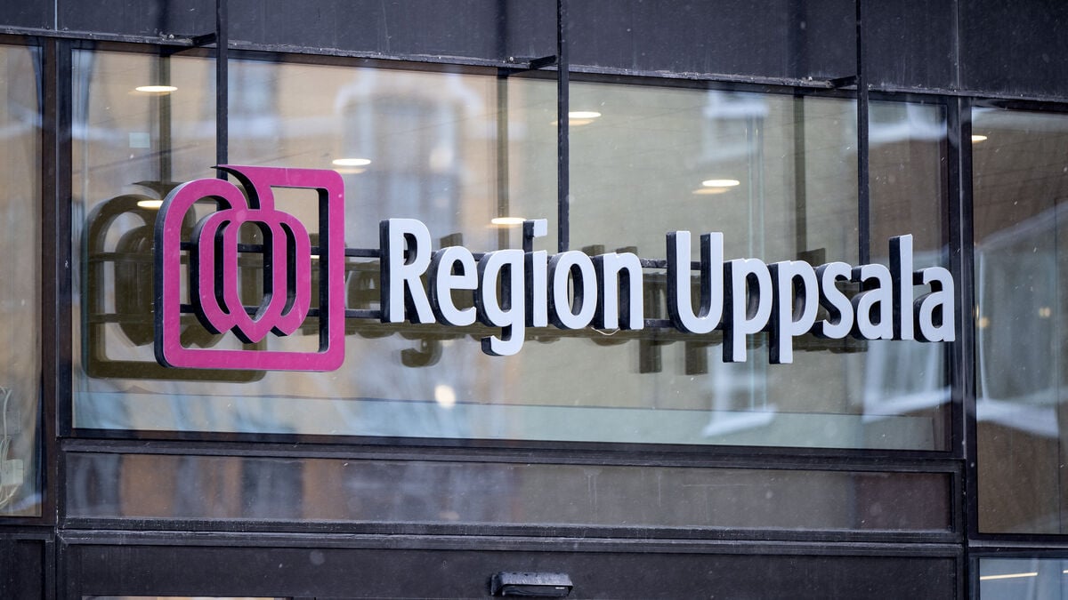 Another measles case confirmed in Uppsala after Urkult festival outbreak