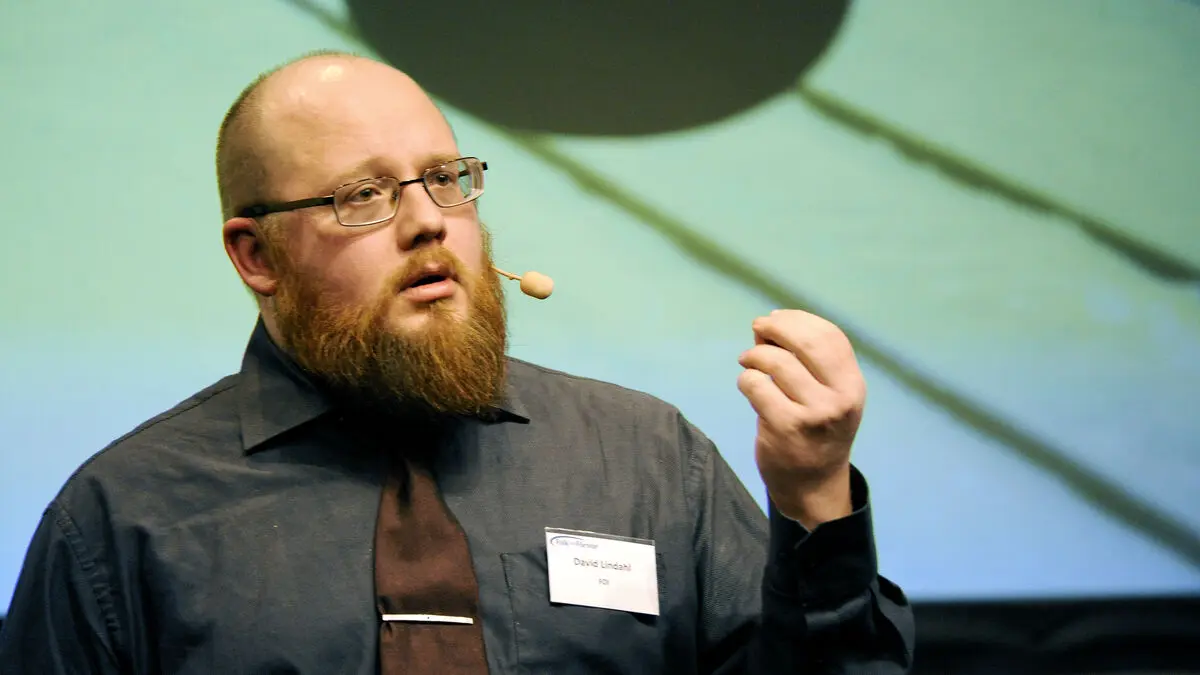 The purpose of cyberattacks is