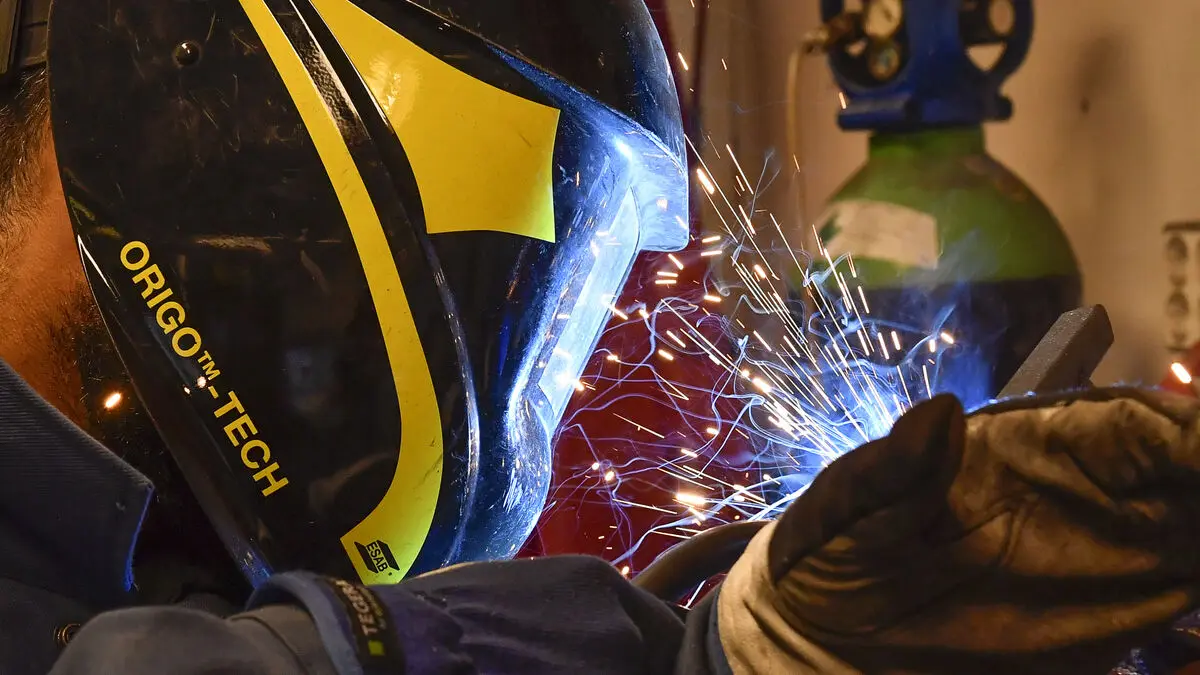 Government wants to introduce vocational exams at upper secondary schools