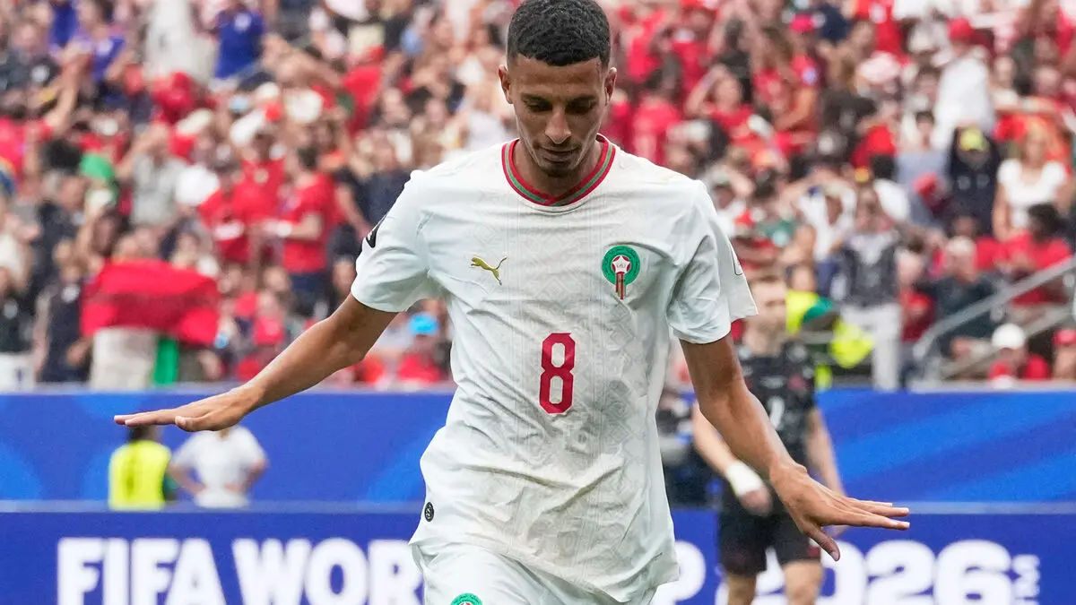 World Cup guide: Morocco seek revenge against France after 2022 exit