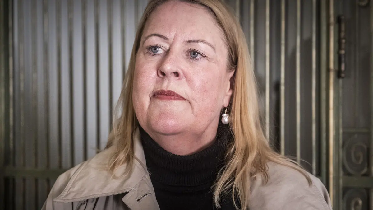 Swedish Pension Funds May Become