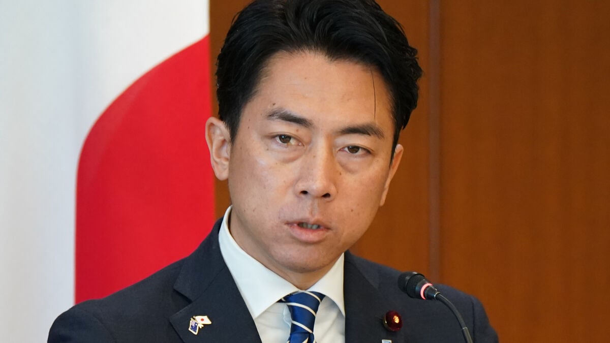 Japan and US concerned after Chinese plane incident