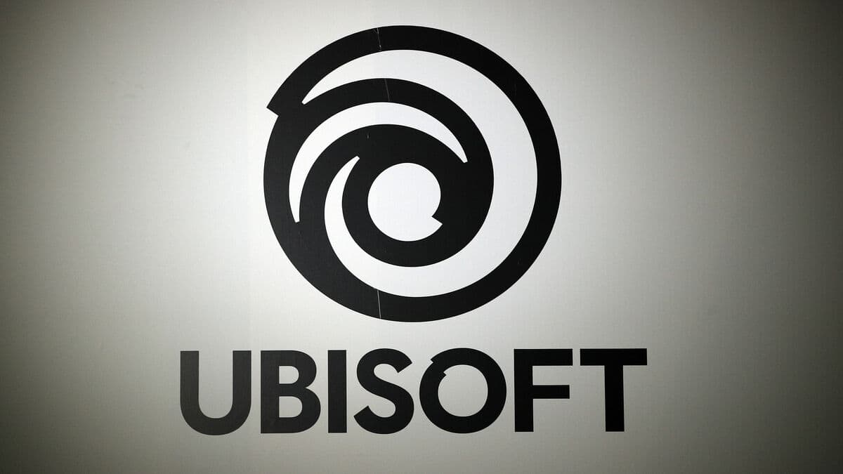 Ubisoft founder Claude Guillemot dies in plane crash in France