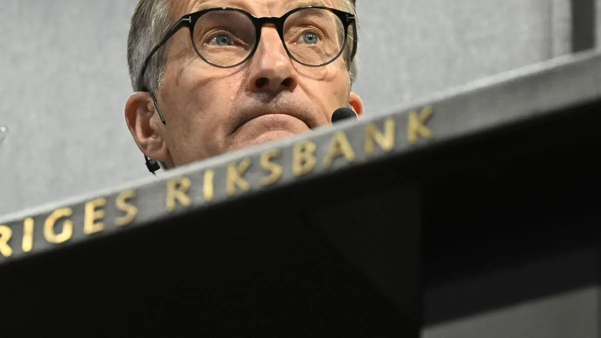 Danske Bank sees three interest rate hikes until August