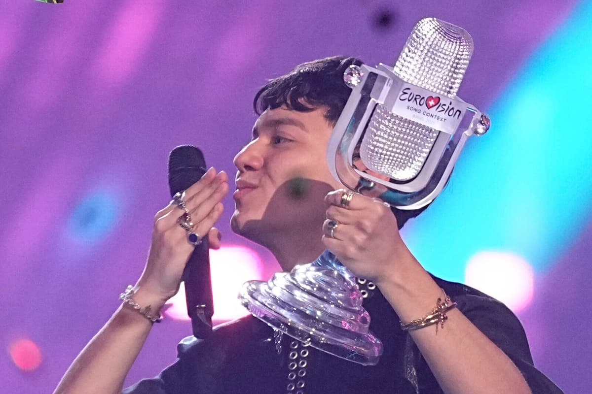 Eurovision 2024 Host City: Innsbruck or Vienna Announcement Tomorrow