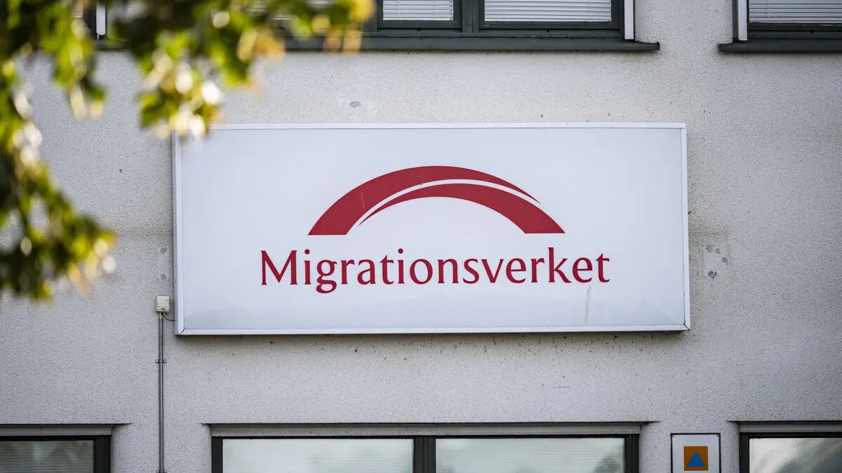 Professor Ludvig Beckman resigns from Swedish Migration Board ethics council in protest against expulsions of teenagers from Sweden