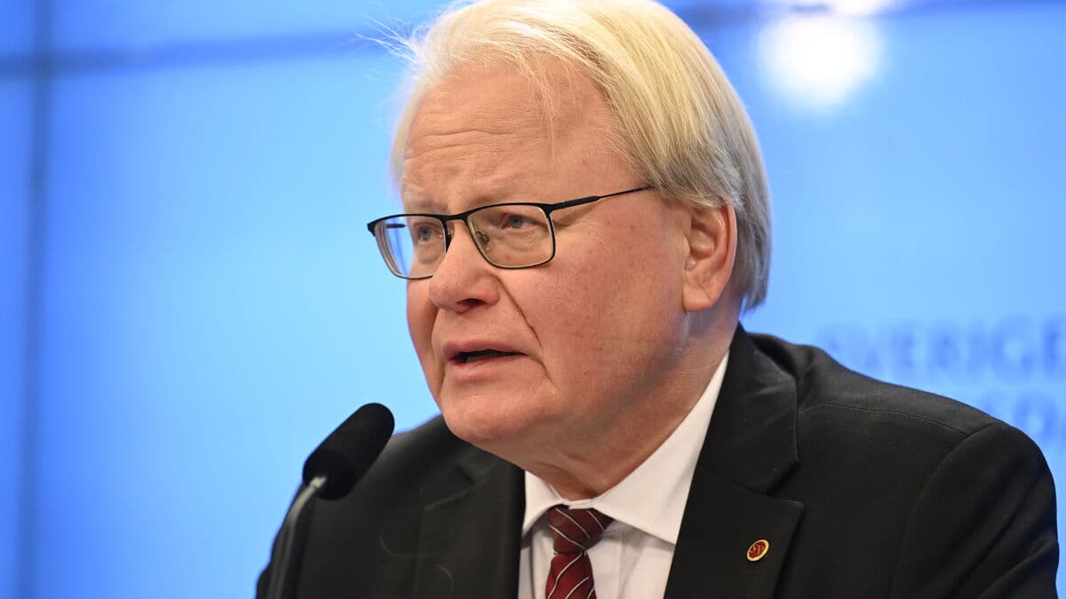 Social Democrats Call for Ban on Russian Investments and Tourist Visas