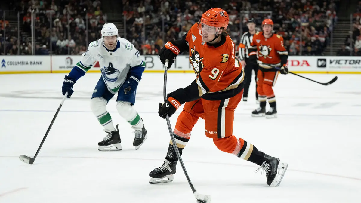 Carlsson about his dream chain in the Olympics: "It would have been fun"