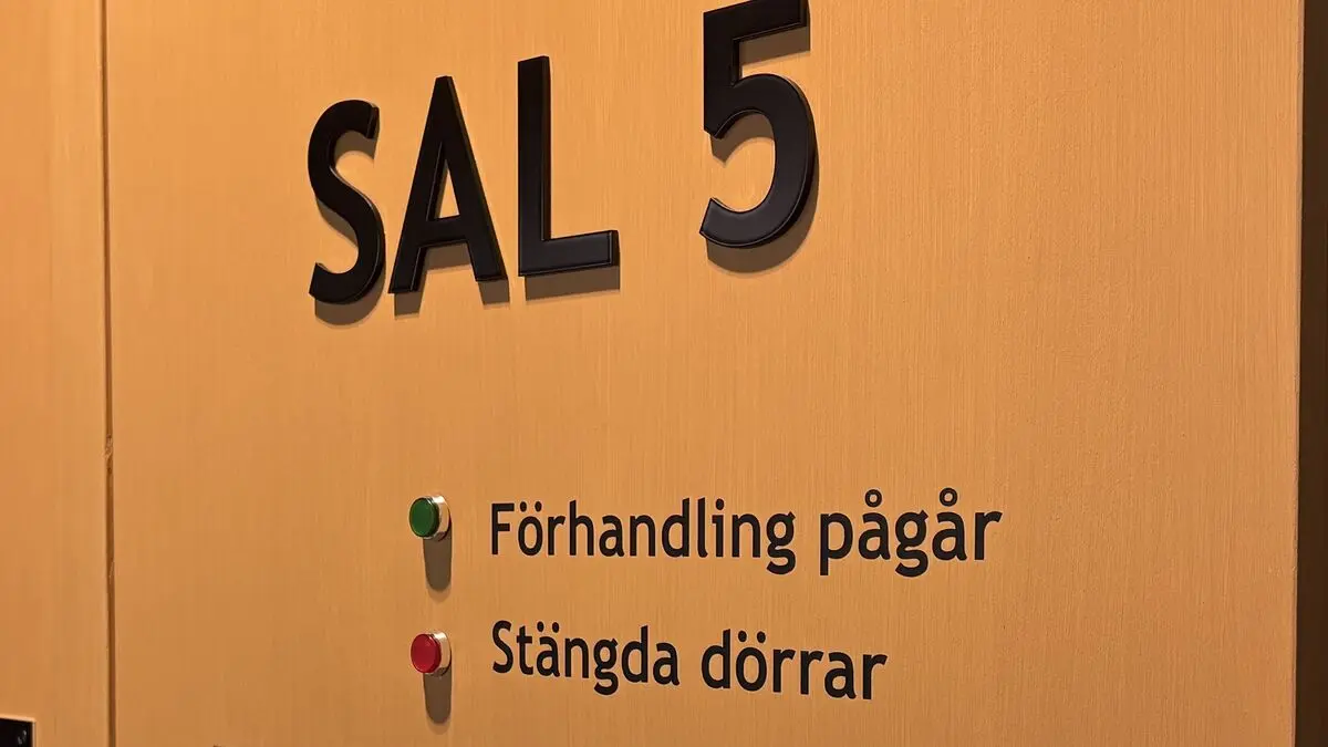 "I didn't think a stab would kill"