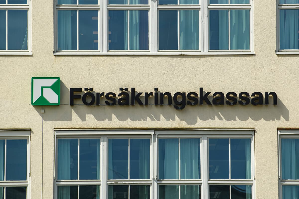 Delays in Retraining Support Applications Cause Long Wait Times