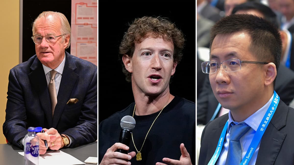 Characteristics Uniting the Global Economic Elite Revealed in New Database