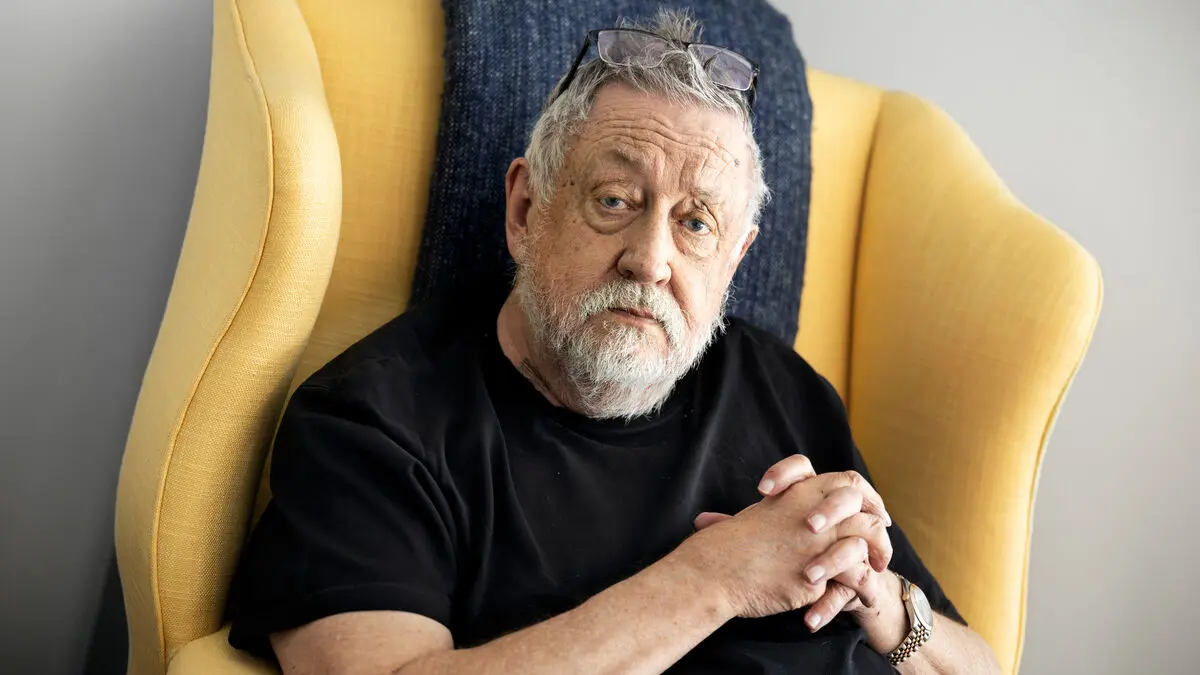 GW's criticism – raised terrorism suspicions early on