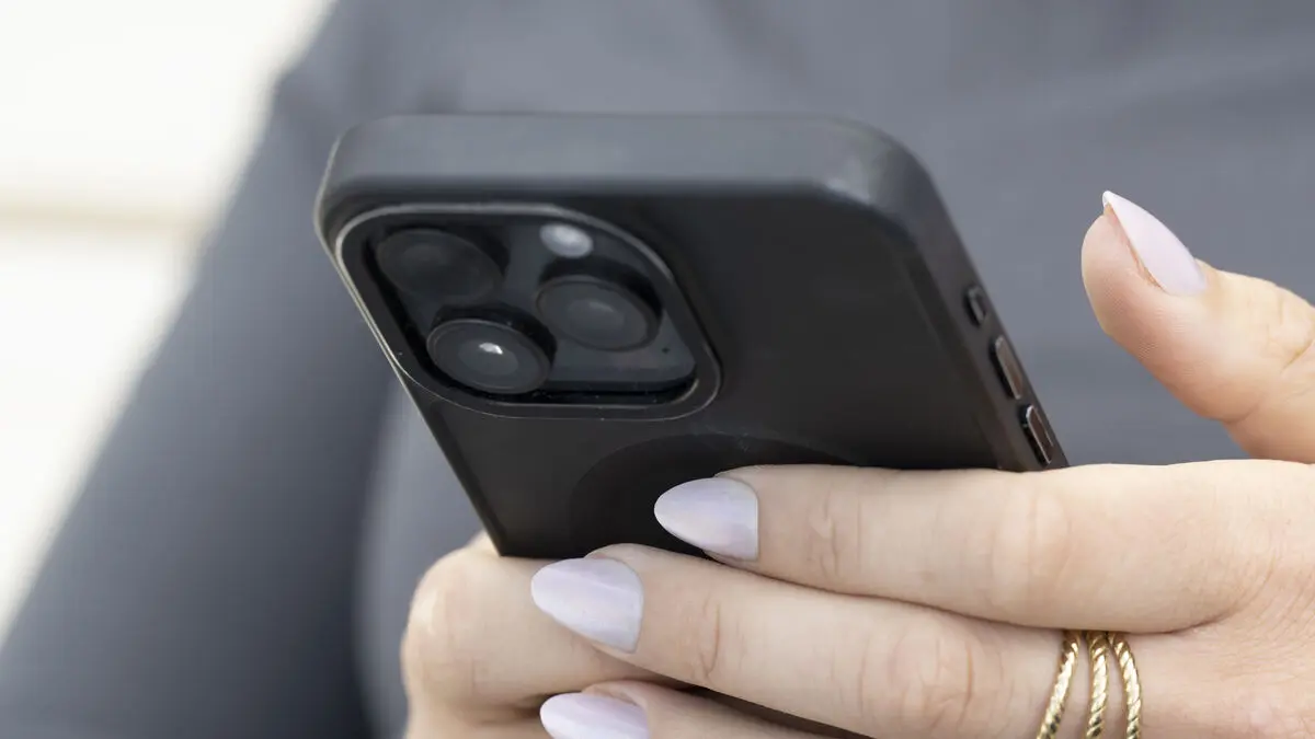 Leaked documents: Now the AI law will be paused