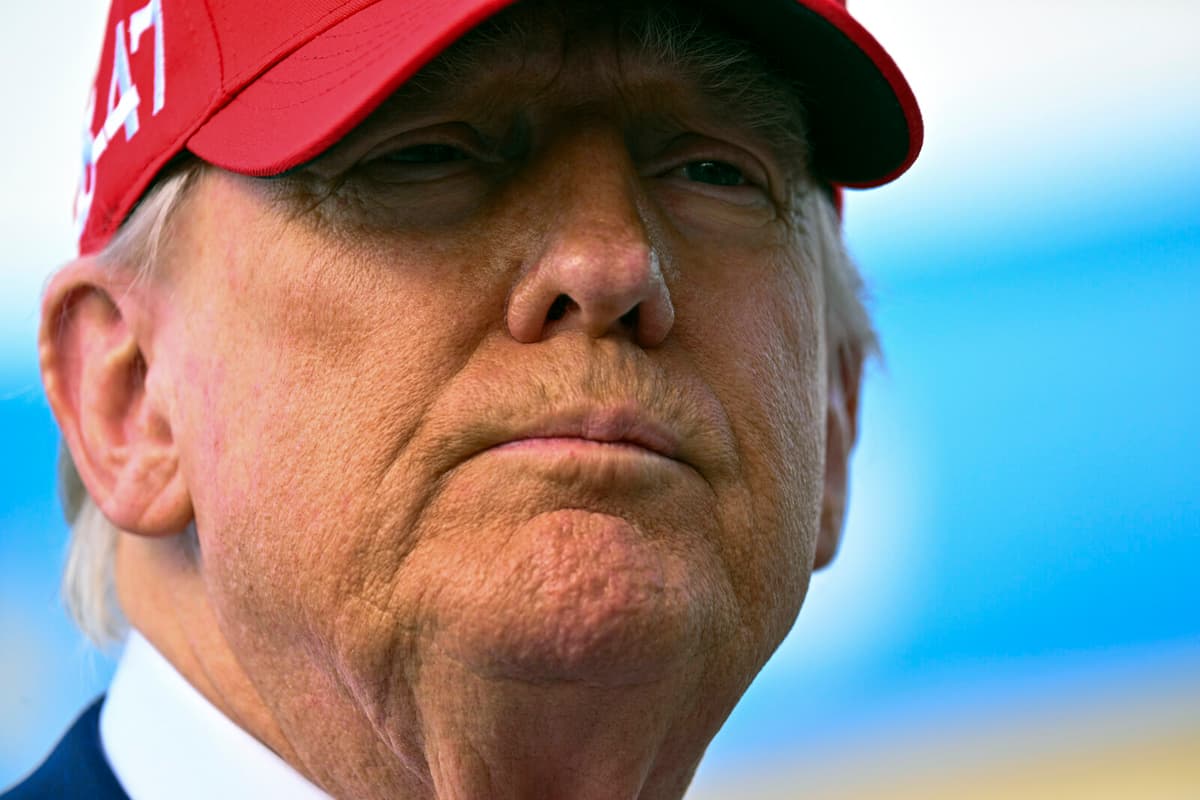 European Postal Services Halt Shipments to USA Due to New Fees