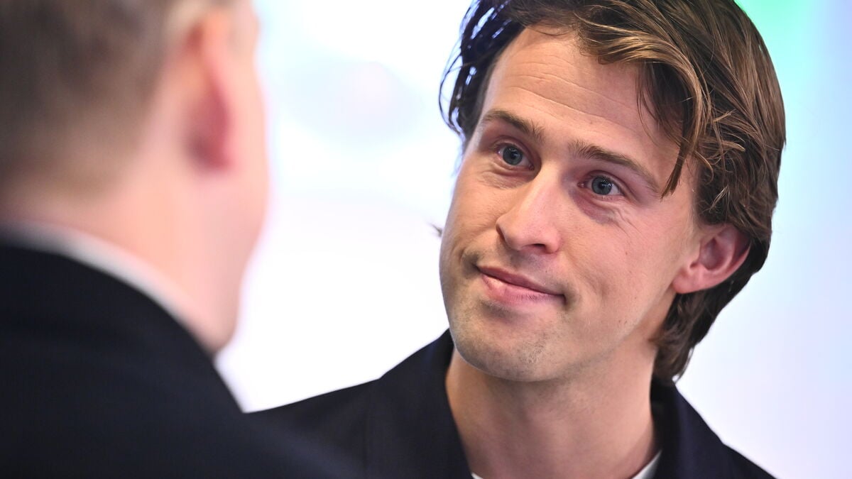 Hammarby Technical Director Adrian von Heijne Resigns, Reportedly Close to Joining Sirius