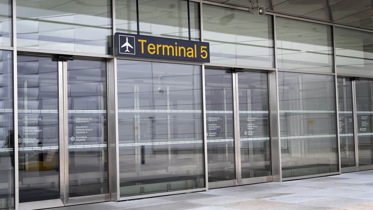 Somalia Stops Forced Deportations of Citizens