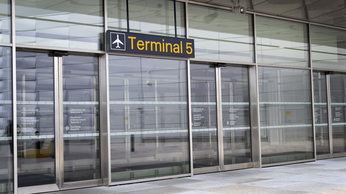 Somalia Stops Forced Deportations of Citizens