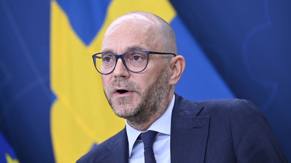 Folk High School Program Extended for Long-Term Unemployed