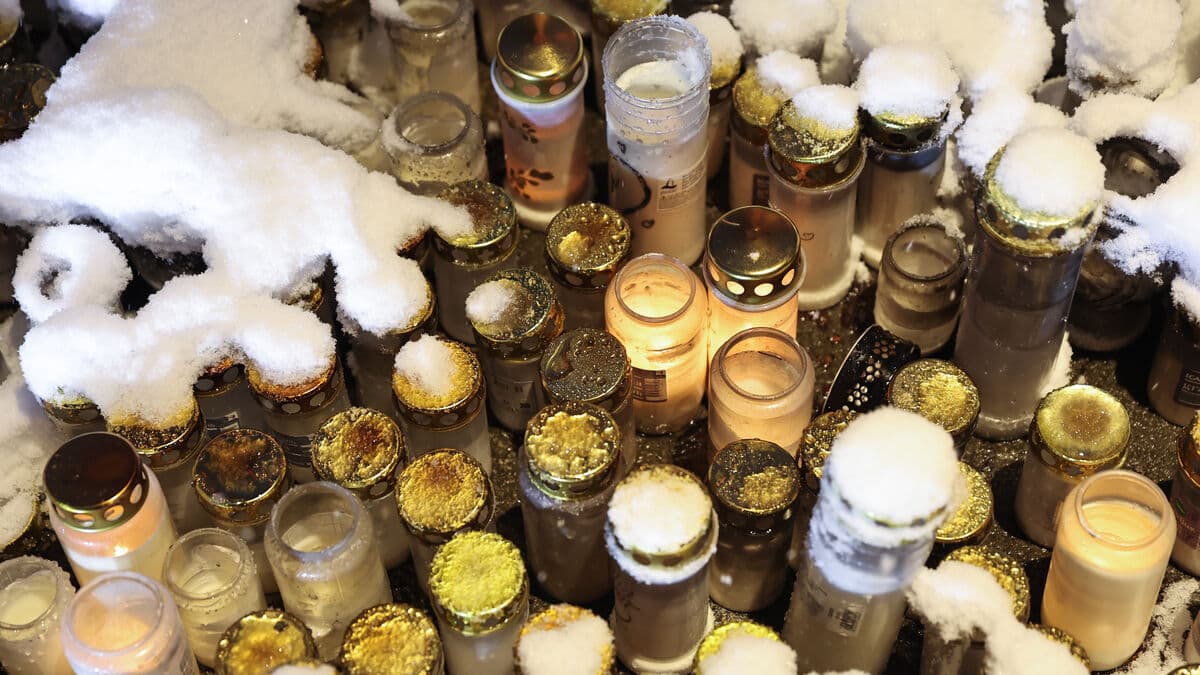 Forensic psychiatric examination delayed in Salem murder case