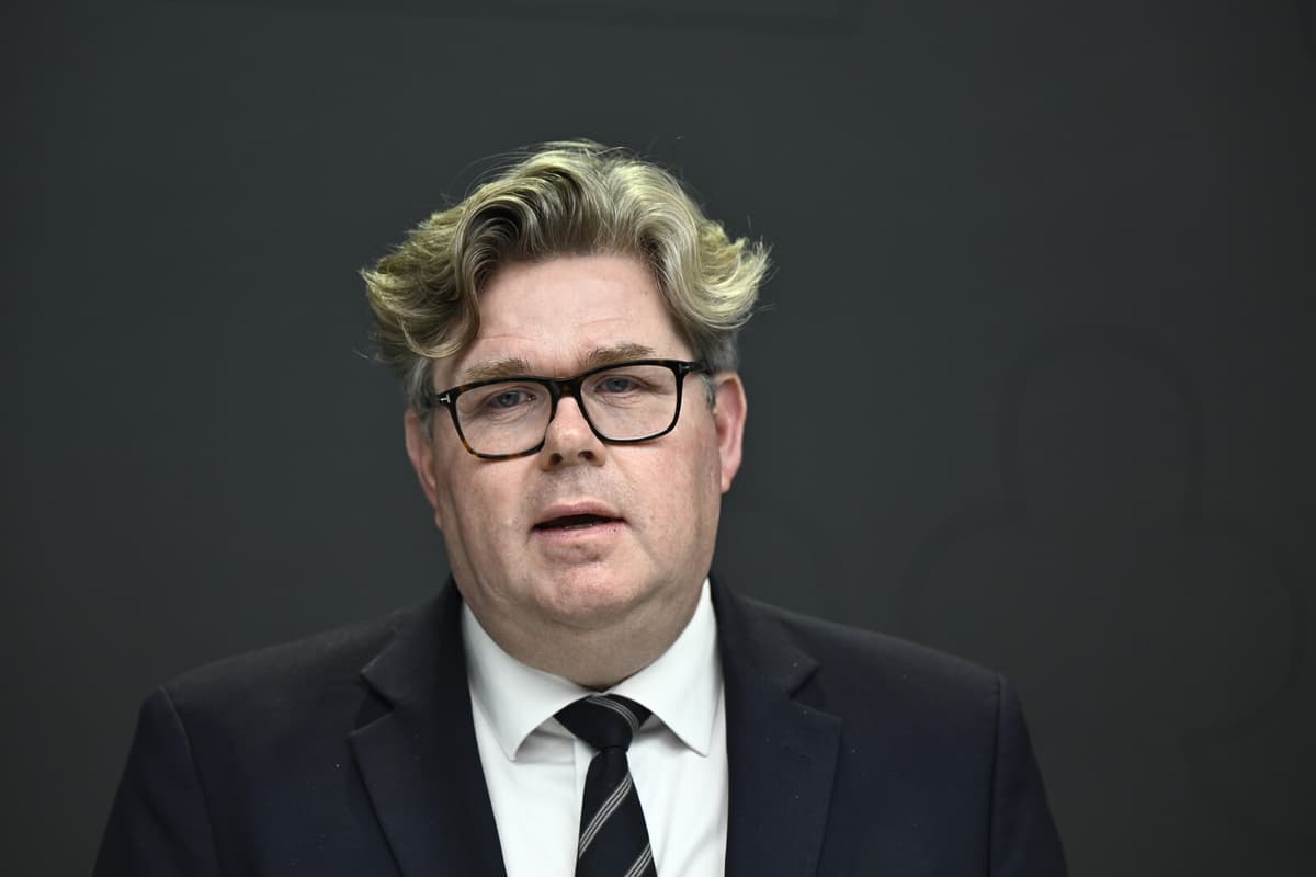 Criminals hiding in Dubai can be extradited