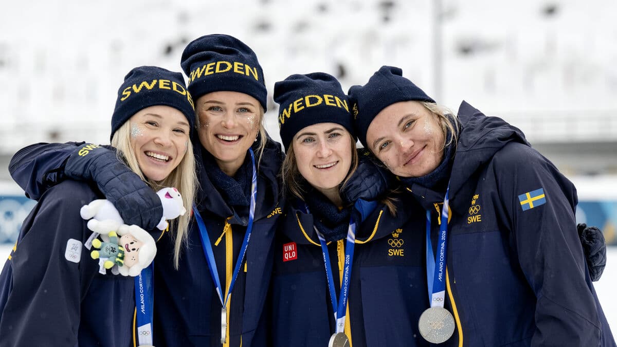 Olympic guide: After the nightmare, new gold hunt