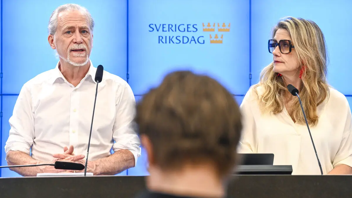 Green Party's move in the fuel crisis: Cheaper bus travel