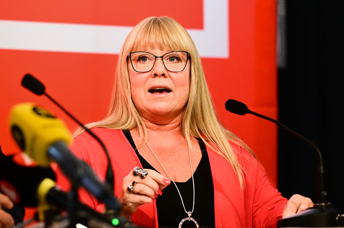 Industry Alarm: 3 out of 10 below the Poverty Line