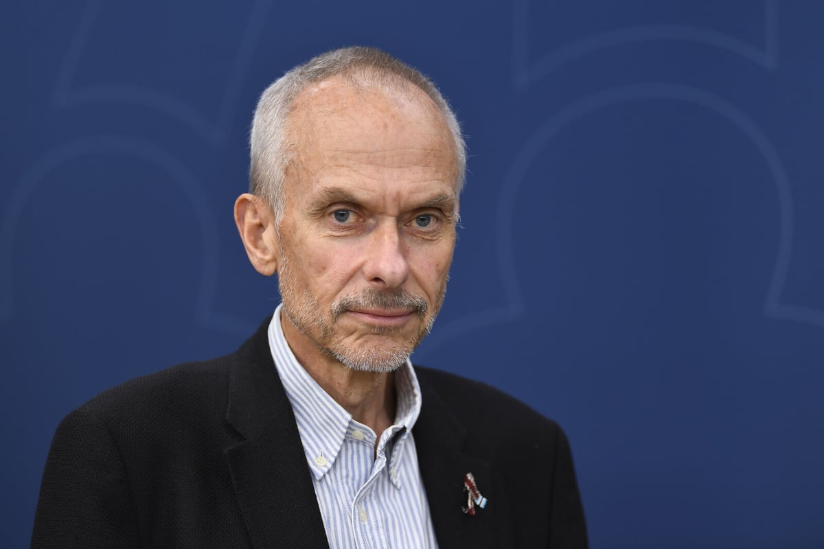 Public Health Agency Criticized for Withdrawing Tonsillitis Guidelines
