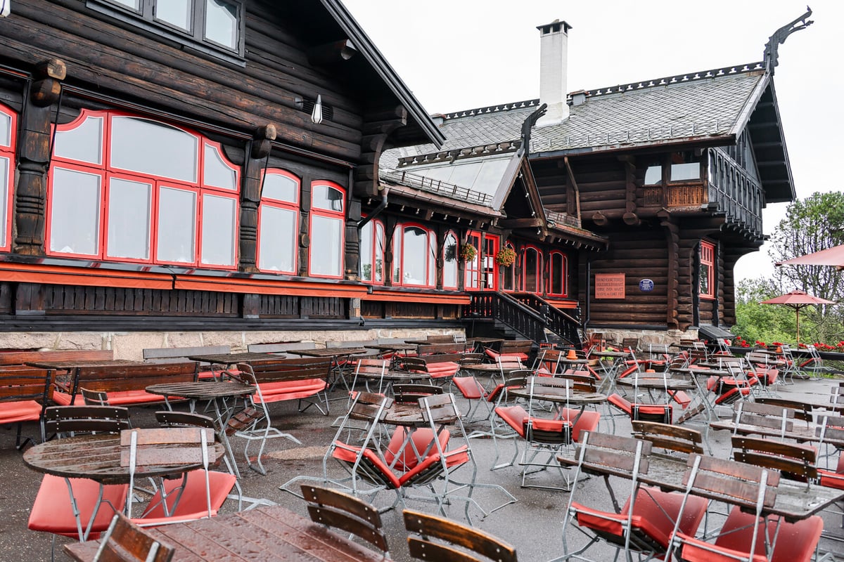22 Hepatitis A Cases Linked to Oslo Restaurant Outbreak
