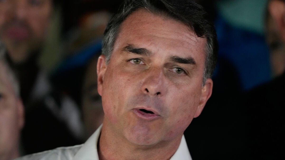 Brazilian Election Was Fair and Lawful, Electoral Court Chief Says