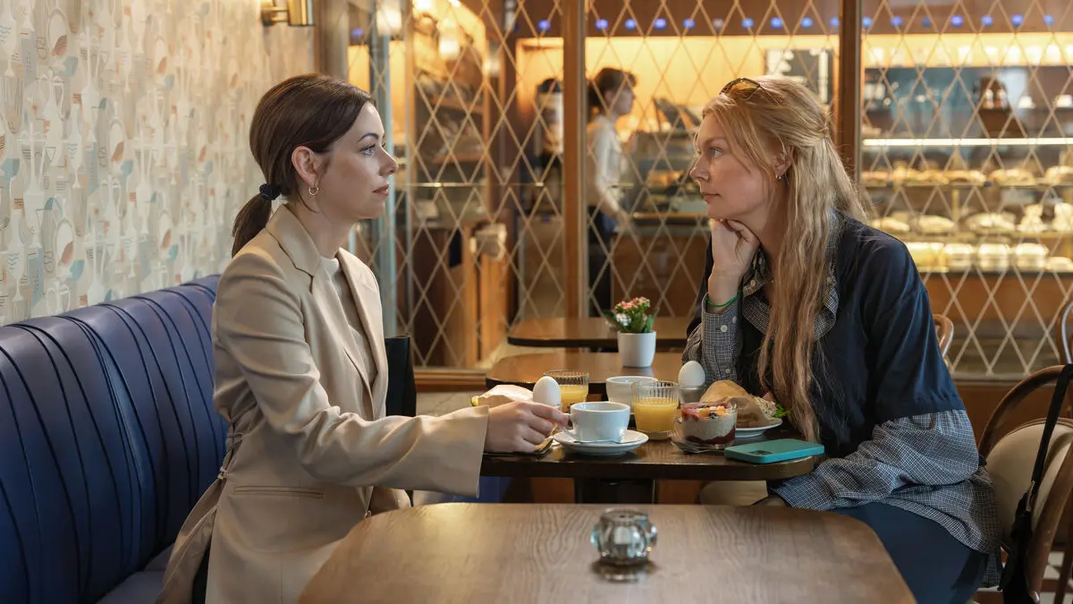 Children of Divorce - like the Bonus Family 2.0