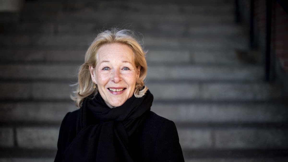 New Artistic Council to Lead Öregrund Music Festival Next Year