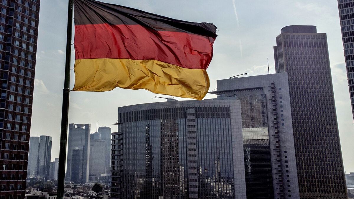 Germany extends fuel tax cuts on gasoline and diesel