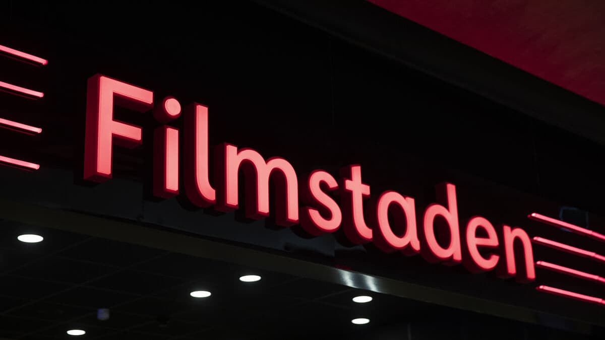 Uppsala Cinema Faces Weeks-Long Bed Bug Infestation
