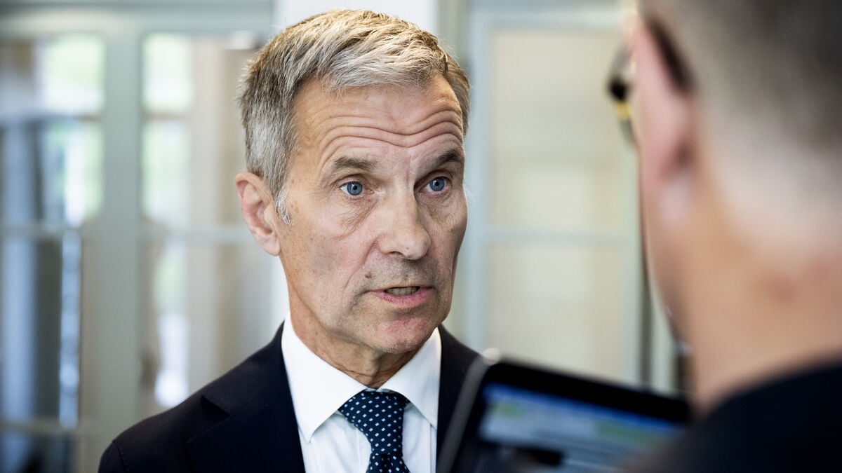 Studsvik applies for state support to build nuclear reactors in Nyköping and Valdemarsvik, Sweden