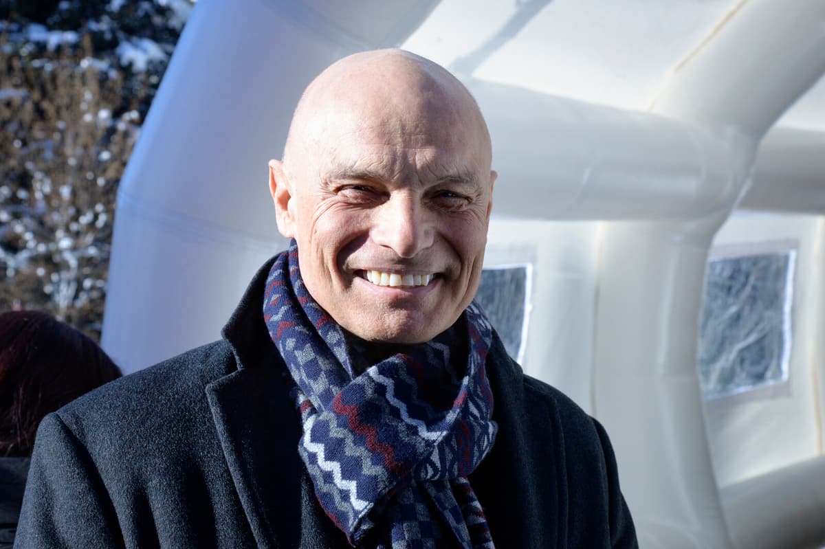 Gunvor Faces 42 Percent Profit Drop in 2024 Despite Revenue Boost