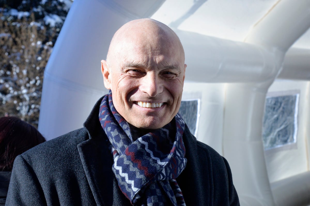 Gunvor Faces 42 Percent Profit Drop in 2024 Despite Revenue Boost