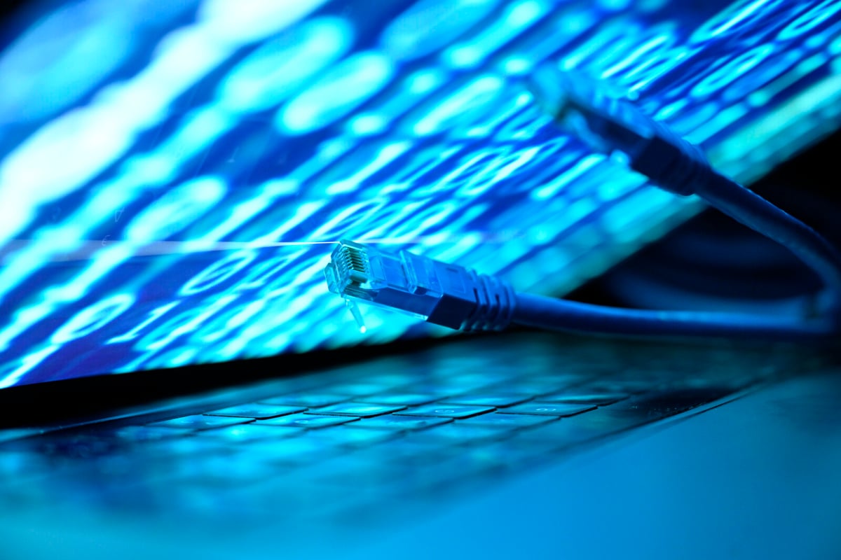 Cyberattack Hits 250 Miljödata Clients Including 164 Municipalities