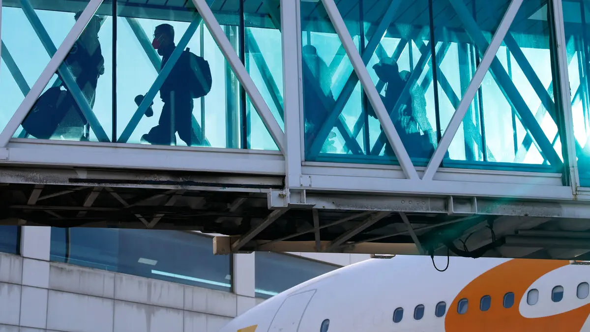 US spent millions per deportee on deportations to third countries