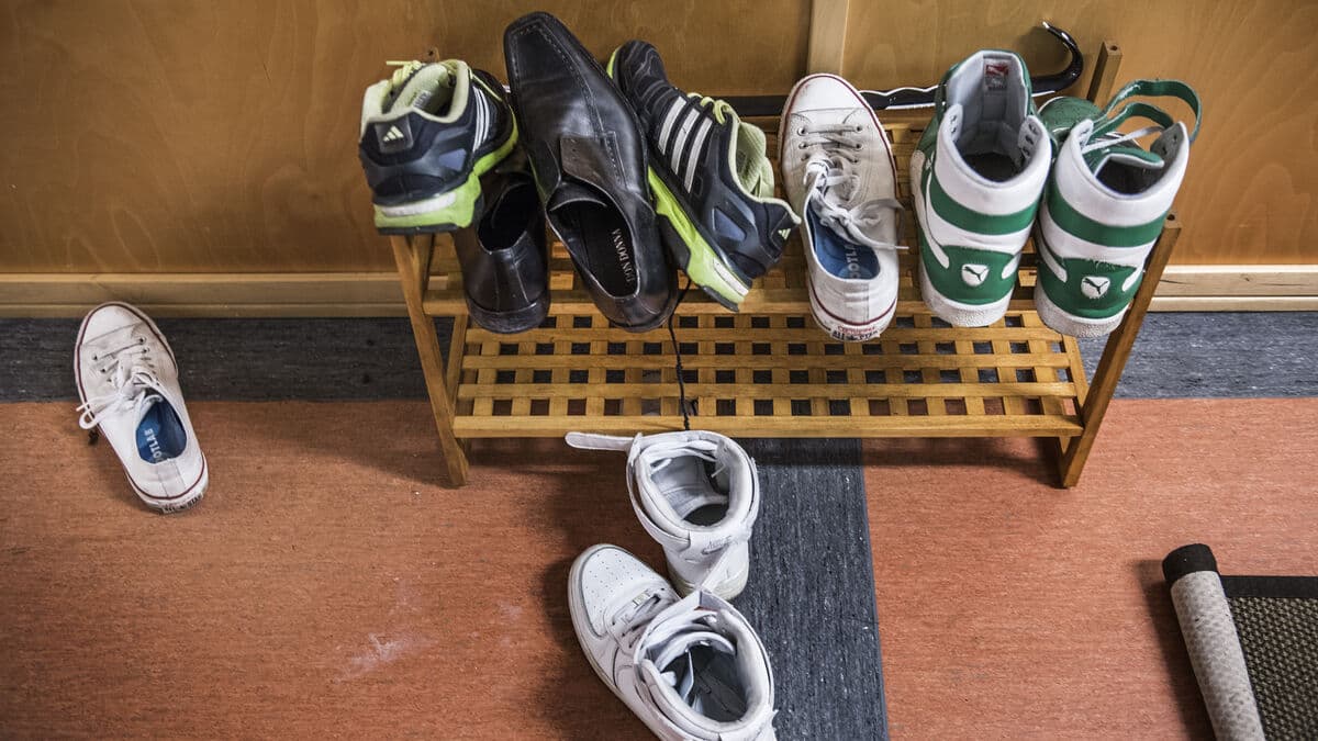 39 HVB homes forced to close due to serious deficiencies