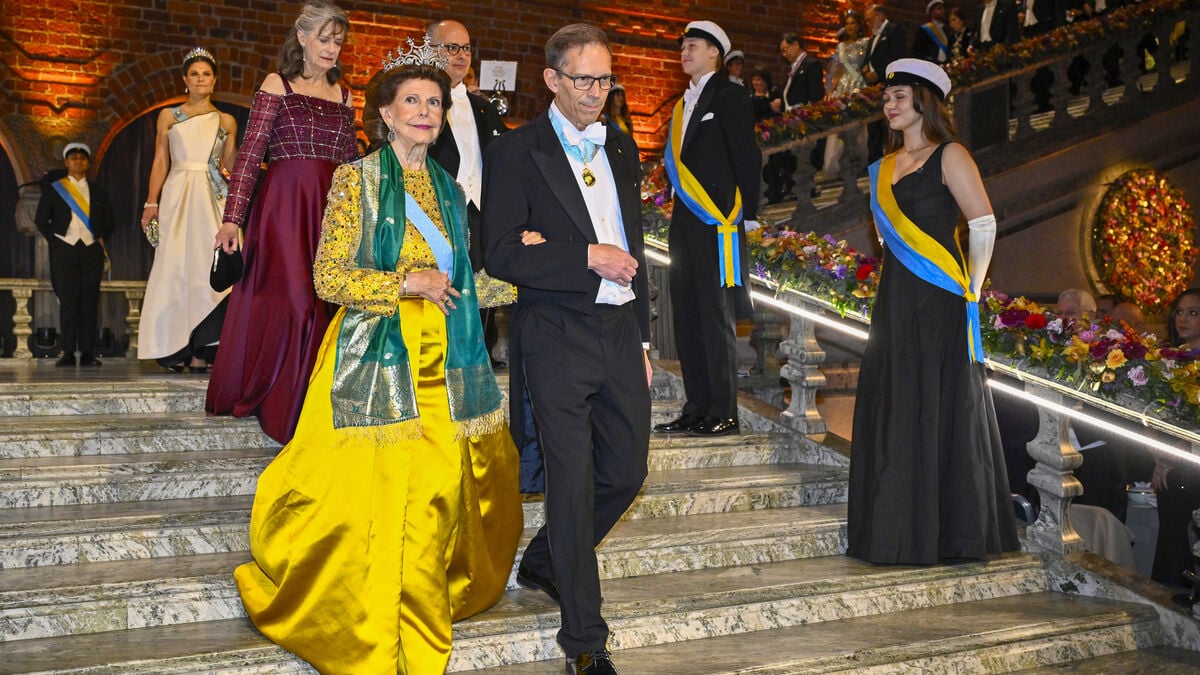GLP-1 Weight-Loss Drug Researchers Among Nobel Medicine Prize Contenders