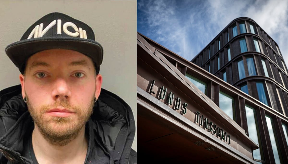 Nytorgs Man Receives Animal Ban for Duck Neglect in Skåne
