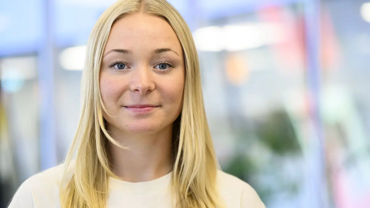 Olympic hopes crashed – misses the entire season